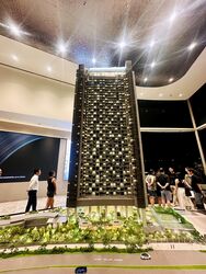 River Green (D9), Condominium #462470591